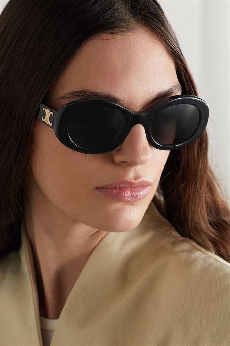 celine subgkasses|Celine sunglasses women's.